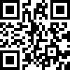 https://isna.ir/xdKdV5