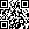 https://isna.ir/xdGjZs