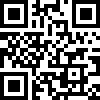 https://isna.ir/xdMv87