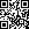 https://isna.ir/xdHrMB