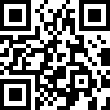 https://isna.ir/xdJSKK