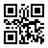 isna.ir/xdDVp3