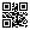 isna.ir/xdTQ5F