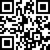 https://isna.ir/xdT83R