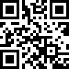 https://isna.ir/xdTtQZ
