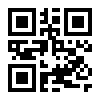 isna.ir/xdR7vY
