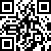 https://isna.ir/x63cXR