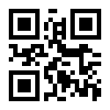 isna.ir/xdVqtK