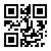 isna.ir/xdPsFx