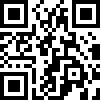 https://isna.ir/xdJ3Fj