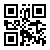 isna.ir/xdWbpY
