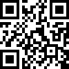 https://isna.ir/xd58V8