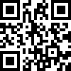 https://isna.ir/xd3V5S