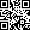 https://isna.ir/xcDWXv
