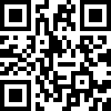https://isna.ir/xdFnZY