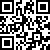 https://isna.ir/xdKMQk