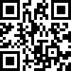 https://isna.ir/xdHx7Z