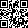 https://isna.ir/xdX5vg