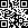 https://isna.ir/xdHh9s