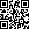 https://isna.ir/xdKbZv