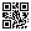 isna.ir/xd3QcY