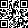 https://isna.ir/xdVGLf