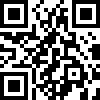 https://isna.ir/xbkrJv