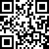https://isna.ir/xdX75D