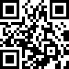 https://isna.ir/xdHx46