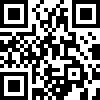https://isna.ir/xdSmQp
