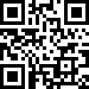 https://isna.ir/xdPBbw