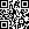 https://isna.ir/xdWCHW
