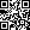 https://isna.ir/xdR89w