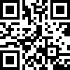https://isna.ir/x6yBbb