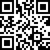 https://isna.ir/x7QGVN