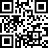https://isna.ir/xdDMss