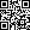 https://isna.ir/xdL9LD