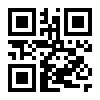 isna.ir/xdN7DX