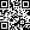 https://isna.ir/xdKgYV