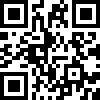 https://isna.ir/xdNcmX