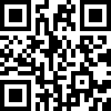 https://isna.ir/xdK6JF