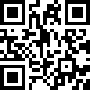 https://isna.ir/xdV6dq