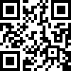 https://isna.ir/xdX6BP