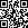https://isna.ir/xdQDwZ