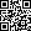 https://isna.ir/xdVY4V