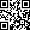 https://isna.ir/xdX7S8