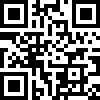 https://isna.ir/xdLFQW