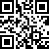 https://isna.ir/xdSw49