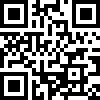 https://isna.ir/xdSXsh