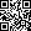 https://isna.ir/xdK8H8